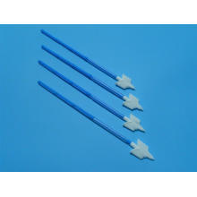 High quality disposable medical cervical brush with great price